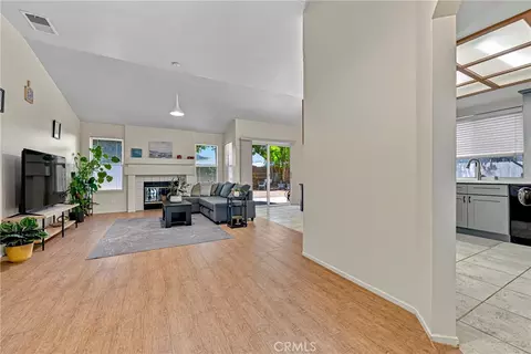 1248 Estrella Ct, Merced, CA 95348 photo 4