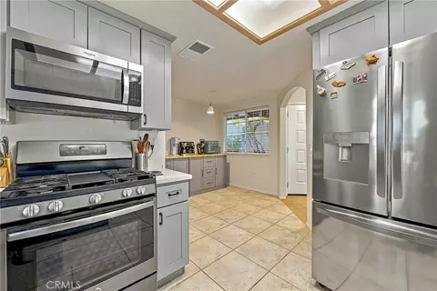 1248 Estrella Ct, Merced, CA 95348 photo 13