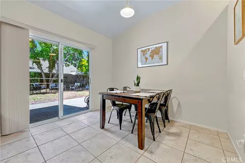 1248 Estrella Ct, Merced, CA 95348 photo 9