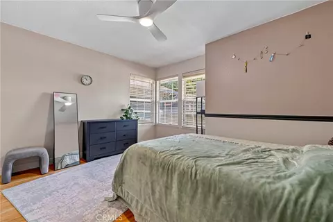 1248 Estrella Ct, Merced, CA 95348 photo 27