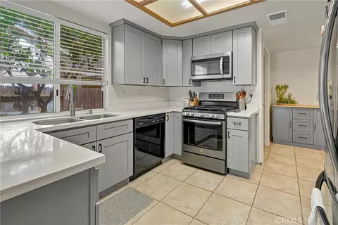 1248 Estrella Ct, Merced, CA 95348 photo 11