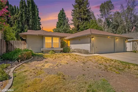 1248 Estrella Ct, Merced, CA 95348 photo 31