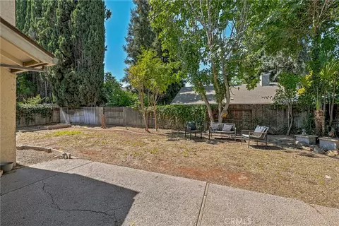 1248 Estrella Ct, Merced, CA 95348 photo 30