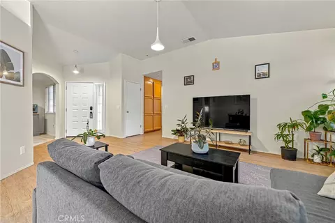 1248 Estrella Ct, Merced, CA 95348 photo 8