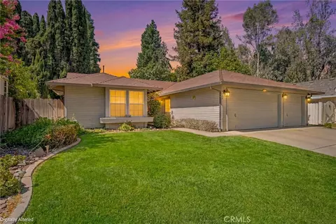 1248 Estrella Ct, Merced, CA 95348 photo 32