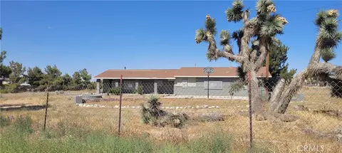 10175 Wilson Rnch, Phelan, CA 92371 photo 3
