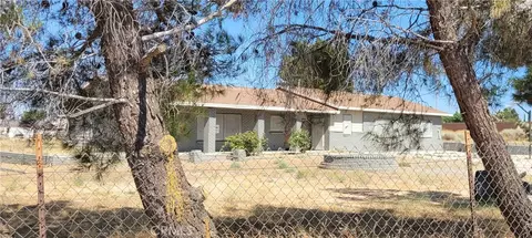 10175 Wilson Rnch, Phelan, CA 92371 photo 4