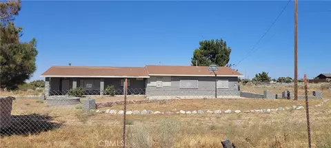 10175 Wilson Rnch, Phelan, CA 92371 photo 5