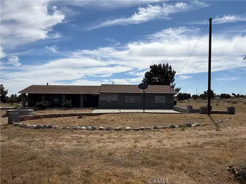 10175 Wilson Rnch, Phelan, CA 92371