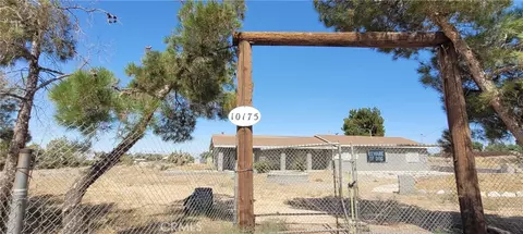 10175 Wilson Rnch, Phelan, CA 92371 photo 2