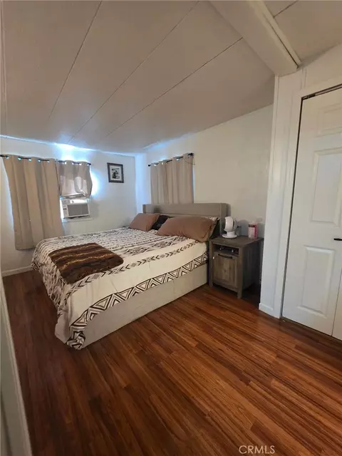 2499 E Gerard #153, Merced, CA 95341 photo 11