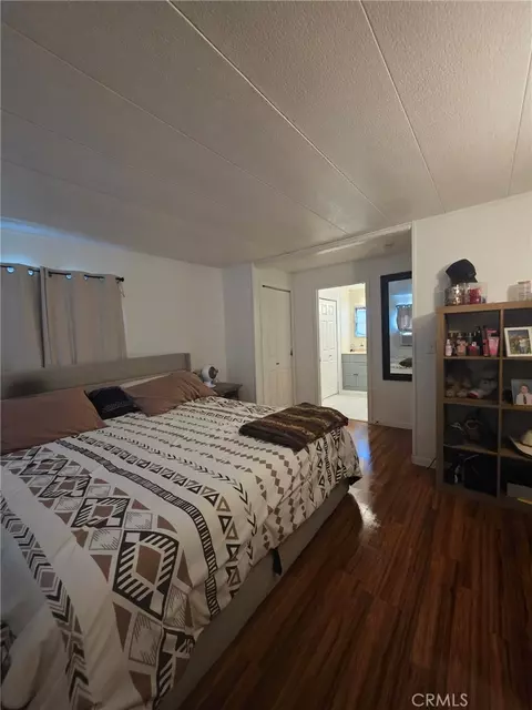 2499 E Gerard #153, Merced, CA 95341 photo 11