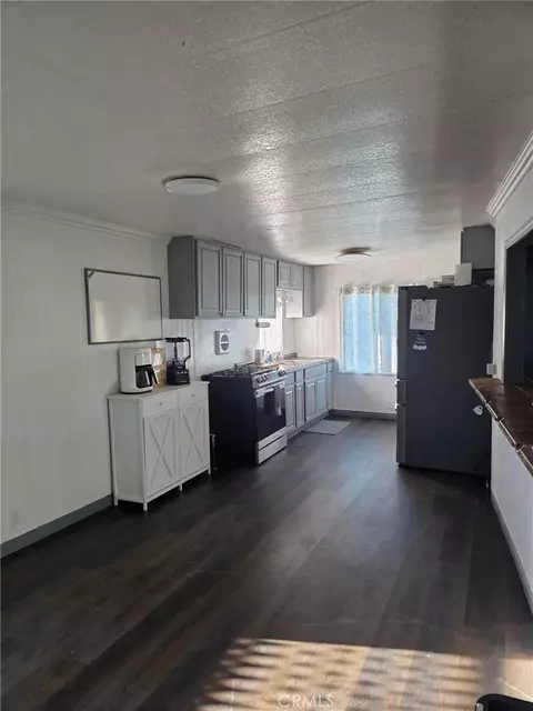 2499 E Gerard #153, Merced, CA 95341 photo 4