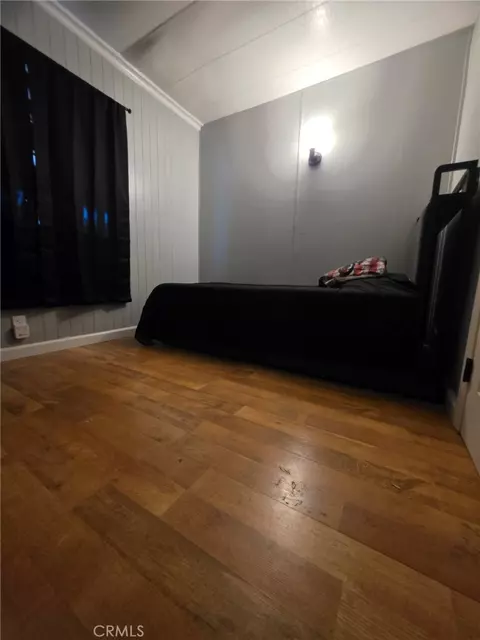 2499 E Gerard #153, Merced, CA 95341 photo 10
