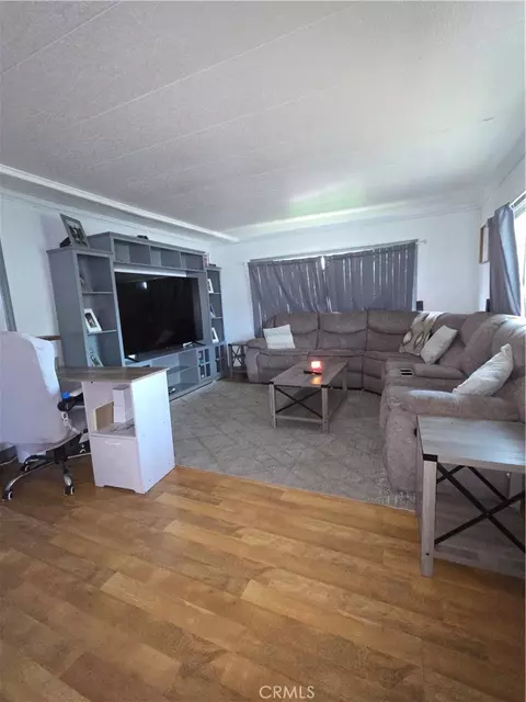 2499 E Gerard #153, Merced, CA 95341 photo 7