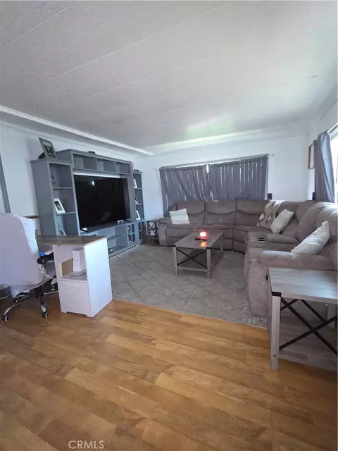 2499 E Gerard #153, Merced, CA 95341 photo 8