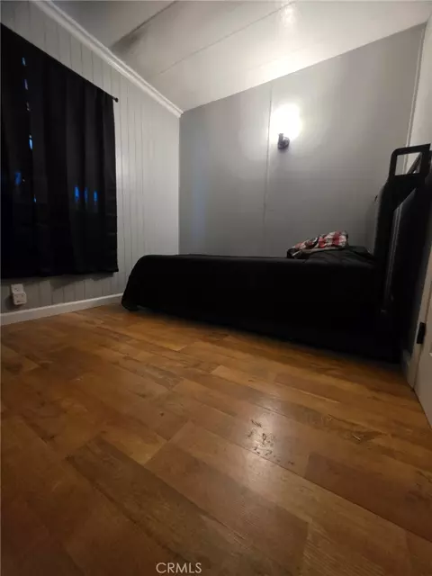 2499 E Gerard #153, Merced, CA 95341 photo 9
