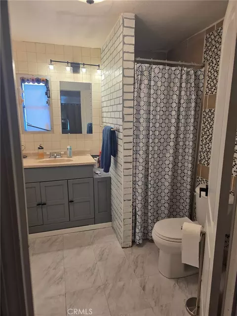 2499 E Gerard #153, Merced, CA 95341 photo 12