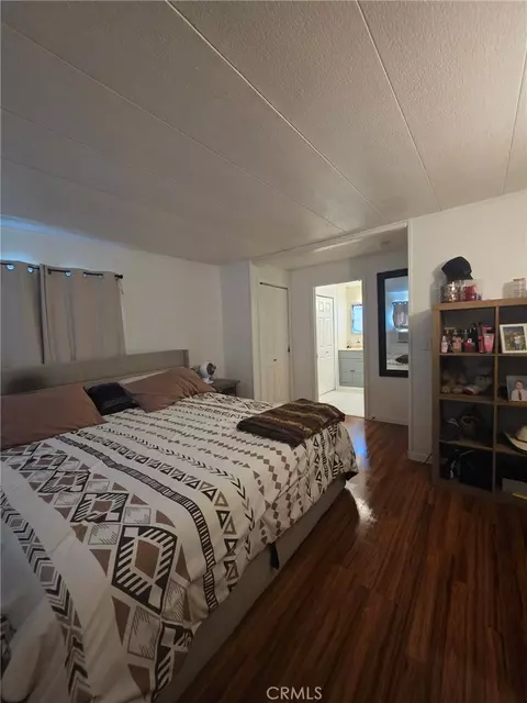 2499 E Gerard #153, Merced, CA 95341 photo 12