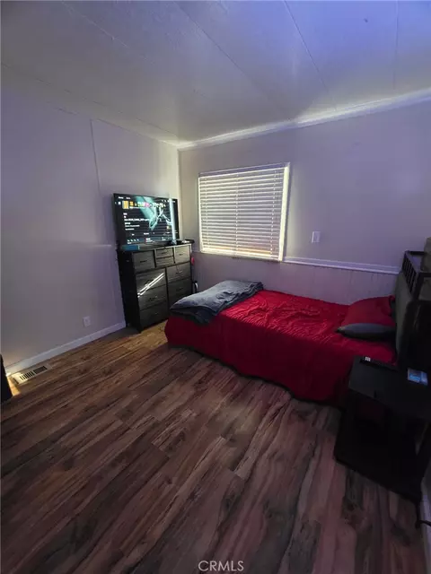 2499 E Gerard #153, Merced, CA 95341 photo 8