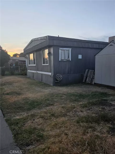 2499 E Gerard #153, Merced, CA 95341 photo 3