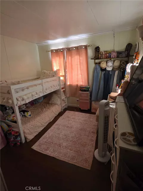 2499 E Gerard #153, Merced, CA 95341 photo 13