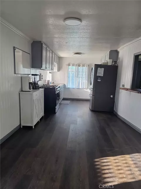 2499 E Gerard #153, Merced, CA 95341 photo 5