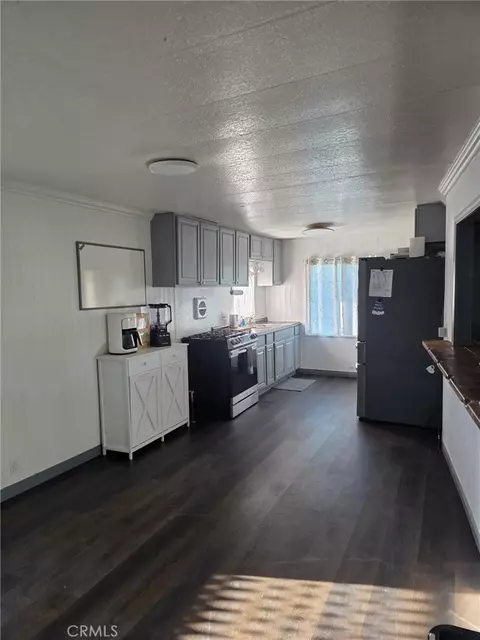 2499 E Gerard #153, Merced, CA 95341 photo 5