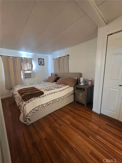 2499 E Gerard #153, Merced, CA 95341 photo 10