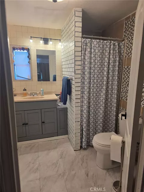2499 E Gerard #153, Merced, CA 95341 photo 13