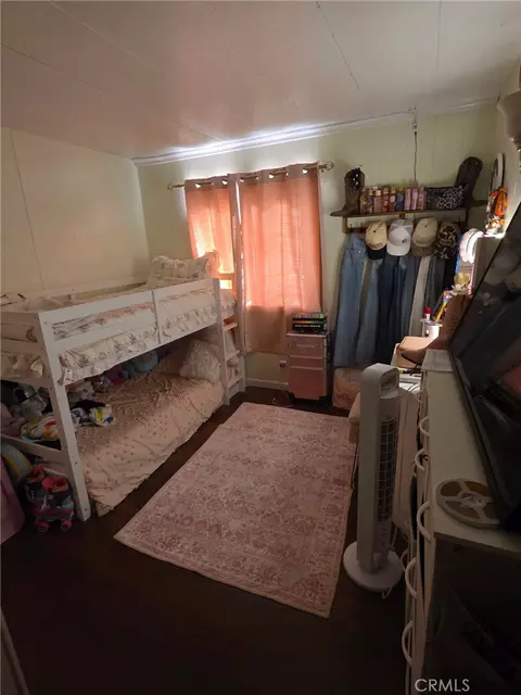 2499 E Gerard #153, Merced, CA 95341 photo 14