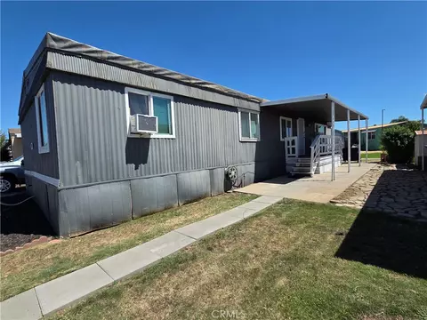 2499 E Gerard #153, Merced, CA 95341 photo 2