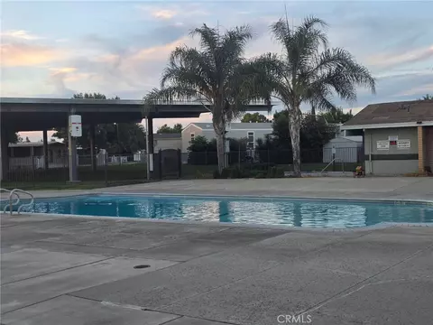 2499 E Gerard #153, Merced, CA 95341 photo 15