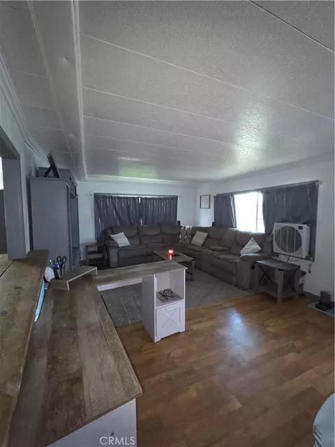 2499 E Gerard #153, Merced, CA 95341 photo 6