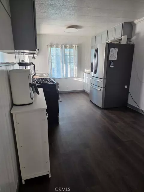 2499 E Gerard #153, Merced, CA 95341 photo 3