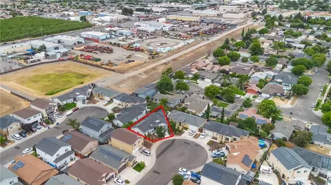 View/Area - 515 Cadiz Ct, Merced, CA 95341 photo 3 of 3