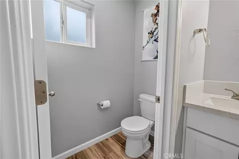 Bath - 515 Cadiz Ct, Merced, CA 95341 photo 2 of 3