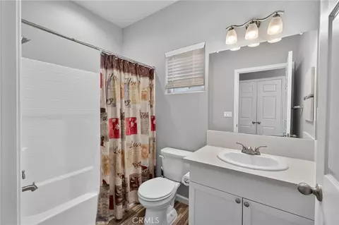 Other - 515 Cadiz Ct, Merced, CA 95341 photo 3 of 8