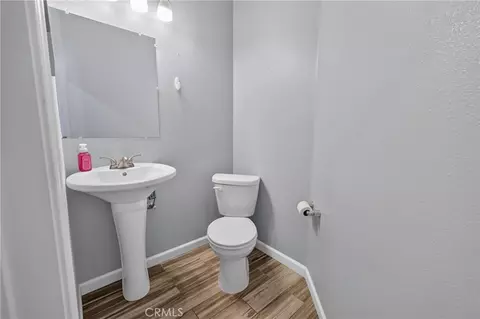 Bath - 515 Cadiz Ct, Merced, CA 95341 photo 3 of 3