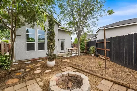 Exterior - 515 Cadiz Ct, Merced, CA 95341 photo 7 of 9