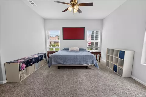 Bedroom - 515 Cadiz Ct, Merced, CA 95341 photo 5 of 5