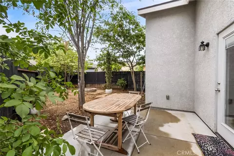 Exterior - 515 Cadiz Ct, Merced, CA 95341 photo 5 of 9