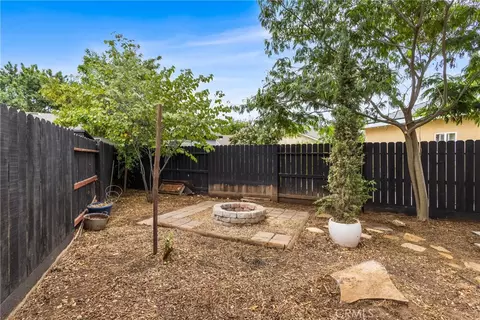 Exterior - 515 Cadiz Ct, Merced, CA 95341 photo 6 of 9