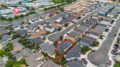 View/Area - 515 Cadiz Ct, Merced, CA 95341 photo 2 of 3