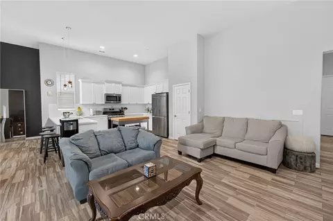 Other - 515 Cadiz Ct, Merced, CA 95341 photo 1 of 8
