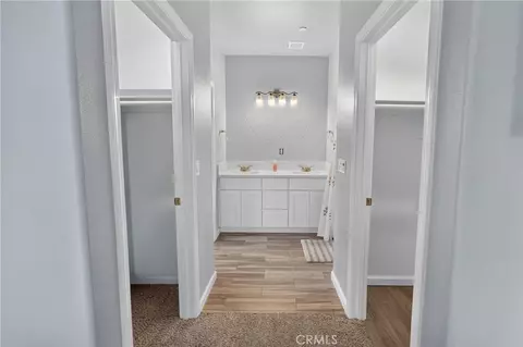 Other - 515 Cadiz Ct, Merced, CA 95341 photo 7 of 8