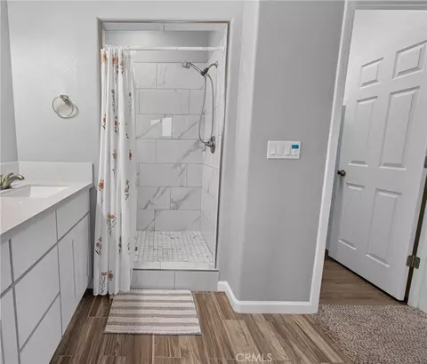 Other - 515 Cadiz Ct, Merced, CA 95341 photo 6 of 8