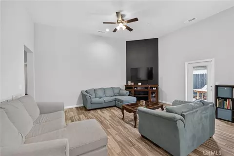 Other - 515 Cadiz Ct, Merced, CA 95341 photo 2 of 8