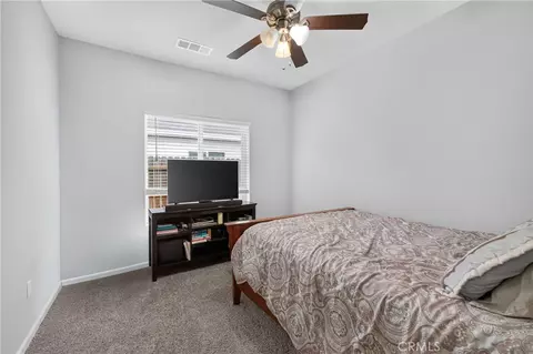Bedroom - 515 Cadiz Ct, Merced, CA 95341 photo 1 of 5