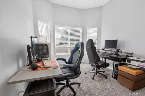 Other - 515 Cadiz Ct, Merced, CA 95341 photo 4 of 8